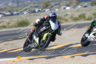 media/Mar-10-2024-SoCal Trackdays (Sun) [[6228d7c590]]/5-Turn 11 (11am)/